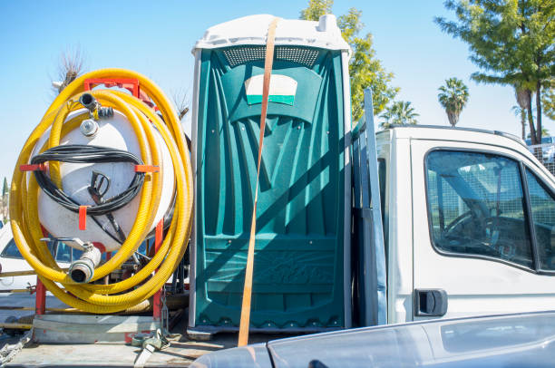 Best Wedding porta potty rental  in Clearlake Oaks, CA